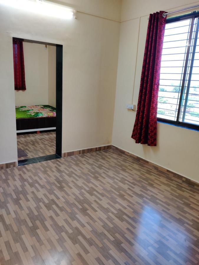 Sundar Farm Karjat Exterior photo