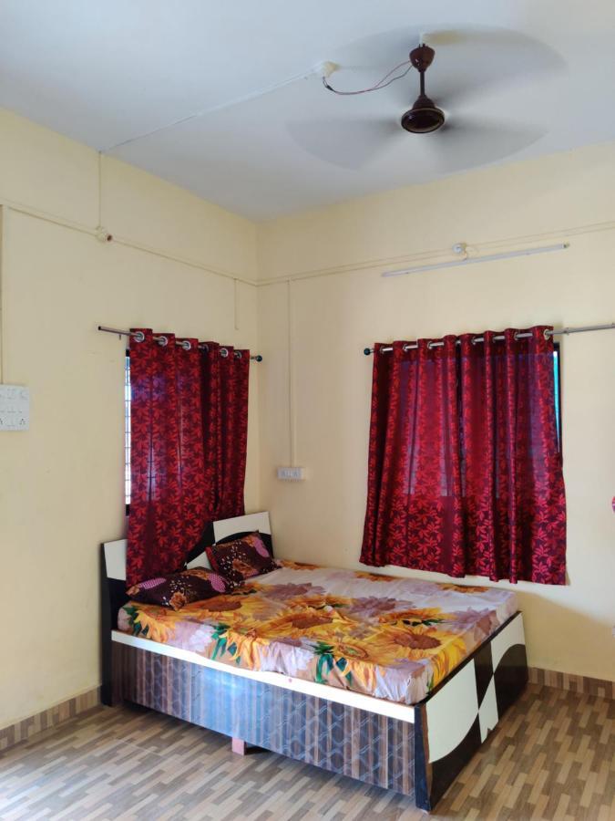 Sundar Farm Karjat Exterior photo