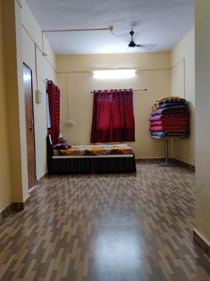 Sundar Farm Karjat Exterior photo